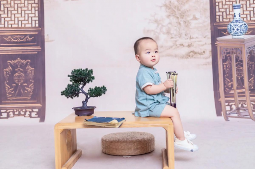 保定宝宝发烧过后拉肚子