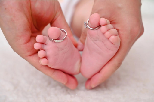 保定宝宝流鼻血是什么原因