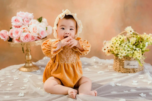 保定怀孕多久开始补钙 保定怀孕多久开始补钙