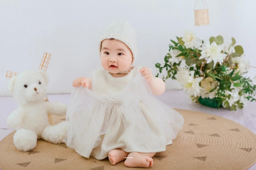 保定孕妇尿蛋白2个十