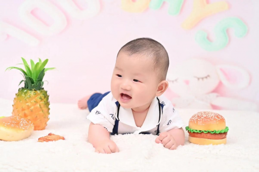 保定孕妇缺乏维生素a
