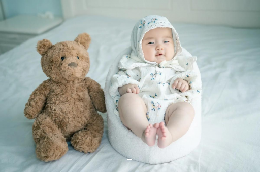 保定孕妇初期检查项目 保定孕妇初期检查项目
