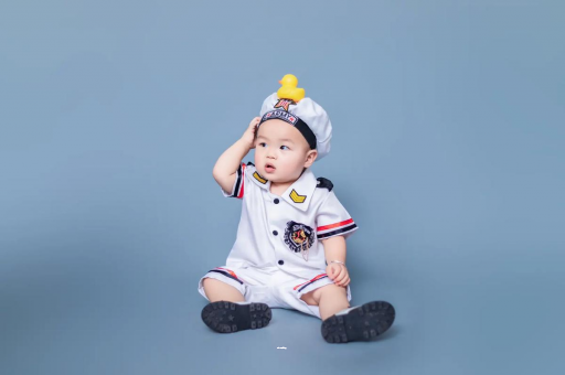 保定刚开始怀孕的迹象 保定刚开始怀孕的迹象