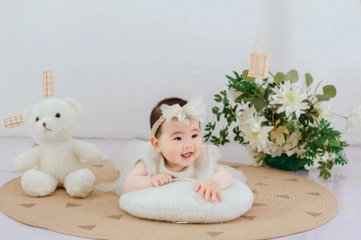 保定宝宝的猪肝粉怎么做