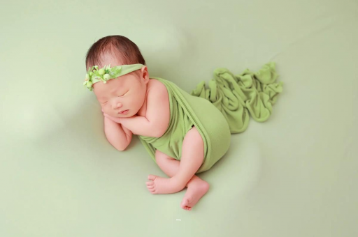 保定宝宝消化不良 保定宝宝消化不良