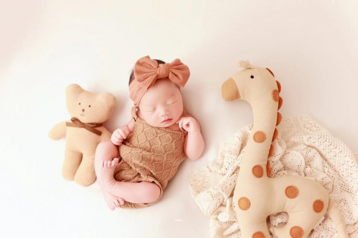 保定宝宝几个月不吃夜奶 保定宝宝几个月不吃夜奶