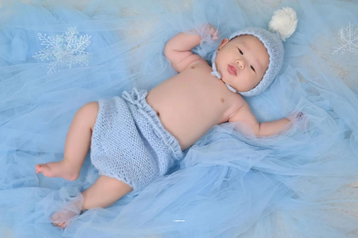 保定孕妇尿为什么那么骚